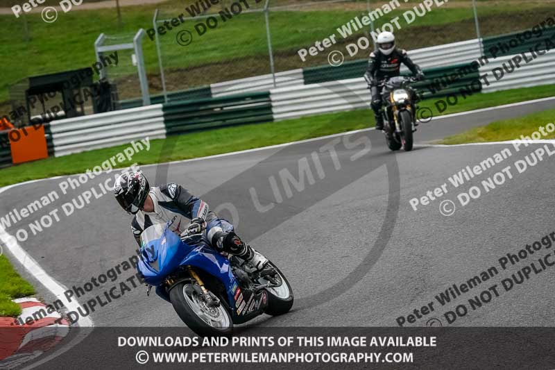 cadwell no limits trackday;cadwell park;cadwell park photographs;cadwell trackday photographs;enduro digital images;event digital images;eventdigitalimages;no limits trackdays;peter wileman photography;racing digital images;trackday digital images;trackday photos
